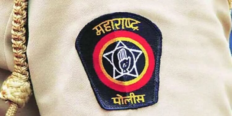 राज्यातील ५०० पोलीस निरीक्षकांच्या बदल्या,३०० हून अधिक सहाय्यक पोलीस निरीक्षकांच्याही बदल्या