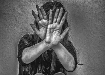 ब्रेकिंग | मिरजेत दहा लाखांसाठी विवाहितेचा छळ, चौघांविरुद्ध पोलिसांत गुन्हा दाखल