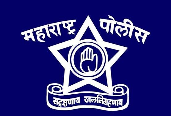 मोठी ब्रेकिंग | पोलिस खात्यातही आता ‘शोधमोहिम’; कोणत्या गोष्टी तपासणार.? वाचा सविस्तर