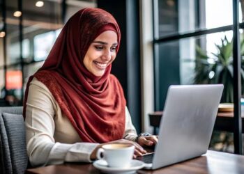 सांगली ब्रेकिंग | महिलेची साडेचार लाखांची फसवणूक; सोशल मीडियाद्वारे ‘वर्क फ्रॉम होम’च्या नावाखाली गंडा..!