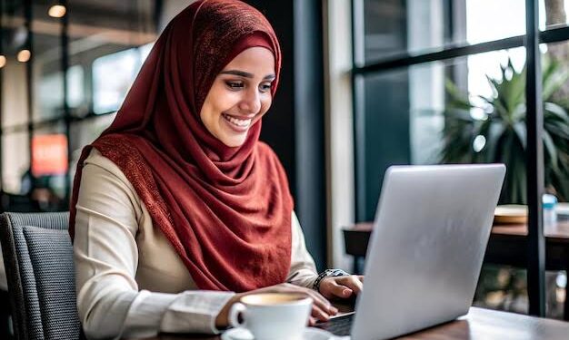 सांगली ब्रेकिंग | महिलेची साडेचार लाखांची फसवणूक; सोशल मीडियाद्वारे ‘वर्क फ्रॉम होम’च्या नावाखाली गंडा..!