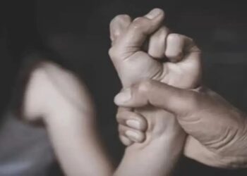 सांगलीत अल्पवयीन मुलीचा विनयभंग, गुन्हा दाखल