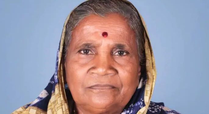 ब्रेकिंग |  ‘या’ प्रकरणानंतर शासकीय रुग्णालयात तणाव, तिघे डॉक्टर सक्तीच्या रजेवर