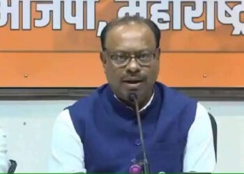 सरळसेवा भरतीमधील दहा टक्के पदे कोतवालांच्या वारसदारांसाठी