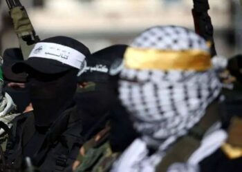 “हम अल्लाह की कसम खाते है….”; ‘ऑपरेशन सिंदूर’नंतर अल कायदाची भारताला धमकी