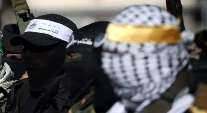 “हम अल्लाह की कसम खाते है….”; ‘ऑपरेशन सिंदूर’नंतर अल कायदाची भारताला धमकी