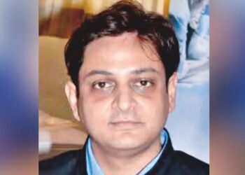 ब्रेकिंग | मिरजेतील डॉक्टरला अटक : परिचारिकेवर बलात्कार, सर्वत्र जोरदार चर्चा..!