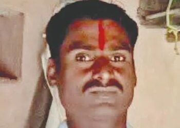 रांजणीत काठ्या-कुर्‍हाडीने मारहाणीत तरुणाचा मृत्यू