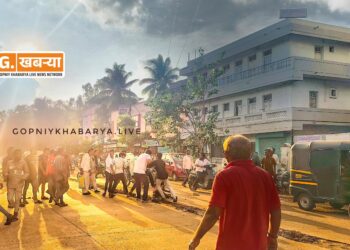 मिरज ब्रेकिंग | हप्ता मागणाऱ्या दोन संशयितांना रिक्षावाल्यांकडून चोप.!