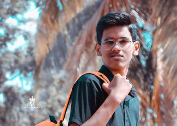 कुपवाडात खळबळ ! २० वर्षीय तरुणाचा धारदार शस्त्राने खून..!