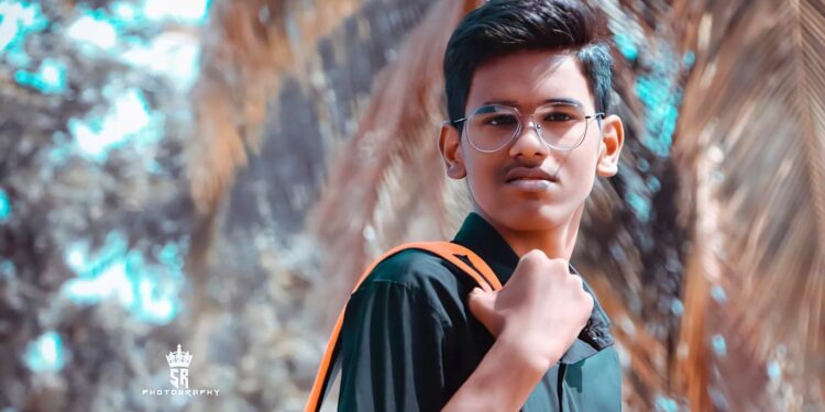 कुपवाडात खळबळ ! २० वर्षीय तरुणाचा धारदार शस्त्राने खून..!