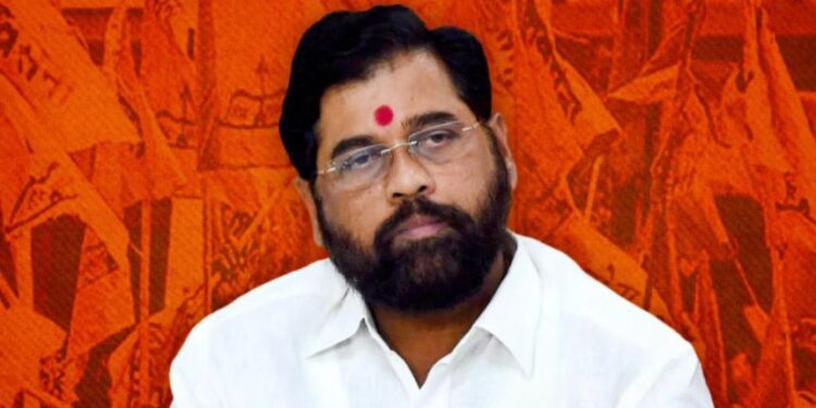 ब्रेकिंग! ठाकरे बंधूंच्या मेळाव्यानंतर शिंदे गटात हालचाली