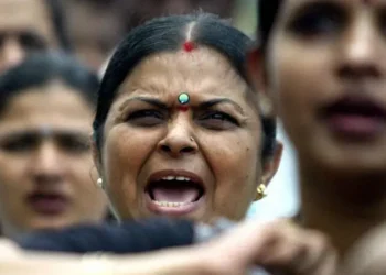 बिग ब्रेकिंग | उद्या ‘भारत बंद’ची हाक