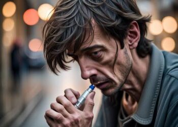 धक्कादायक ब्रेकिंग ! ‘नशाबाजाराची साखळी सांगली- मिरजेतून’.? इंजेक्शन व्यवहाराची पोलिसांकडून चौकशी..!