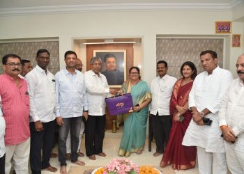 सांगली ब्रेकिंग | भाजपचे उमेदवार निश्‍चित झाल्यानंतर, मग ठरवू..! चंद्रकांतदादांमुळे नेते गोंधळात..?