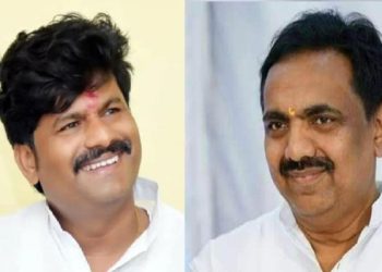 आ. पडळकरांचा इशारा ठरला ‘फुसका बार’; राजारामबापू पाटील साखर कारखान्याचं धुराडं पेटलं..!