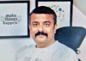 सहायक फौजदार नलावडेच्या अटकेसाठी सोलापूर पोलिस कोल्हापुरात तळ ठोकून