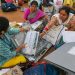 स्थानिक स्वराज्य संस्थांच्या निवडणुकांमध्ये VVPAT चा वापर? राज्य निवडणूक आयोगाची सर्वात महत्त्वाची माहिती