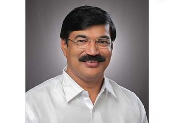 जत तालुका काँग्रेस कमिटीकडून अतिवृष्टीग्रस्त शेतकऱ्यांसाठी एकदिवसीय लाक्षणिक उपोषण व आंदोलन..!