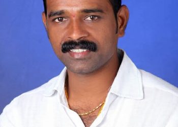 सांगलीत डबल मर्डर.? दलित महासंघाच्या उत्तम मोहितेचा खून ! हल्लेखोर शेखला मारहाण,उपचारादरम्यान मृत्यू.?