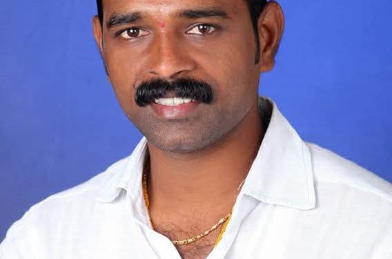 सांगलीत डबल मर्डर.? दलित महासंघाच्या उत्तम मोहितेचा खून ! हल्लेखोर शेखला मारहाण,उपचारादरम्यान मृत्यू.?