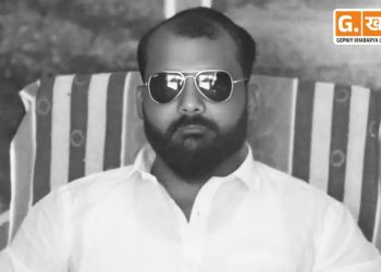 ब्रेकिंग | कवठेमहांकाळ येथे कोंगनोळी येथील तरुणावर चाकू हल्ला; आठ जणांविरोधात गुन्हा दाखल