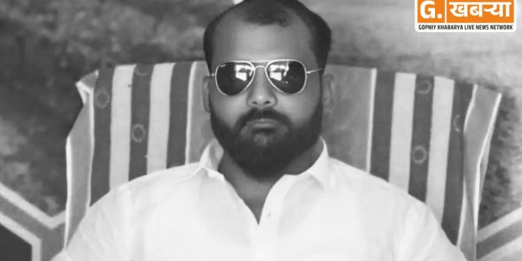 ब्रेकिंग | कवठेमहांकाळ येथे कोंगनोळी येथील तरुणावर चाकू हल्ला; आठ जणांविरोधात गुन्हा दाखल