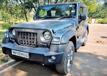 कुपवाड येथे सराईत गुन्हेगारावर गोळीबार