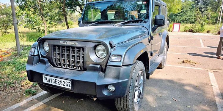 कुपवाड येथे सराईत गुन्हेगारावर गोळीबार