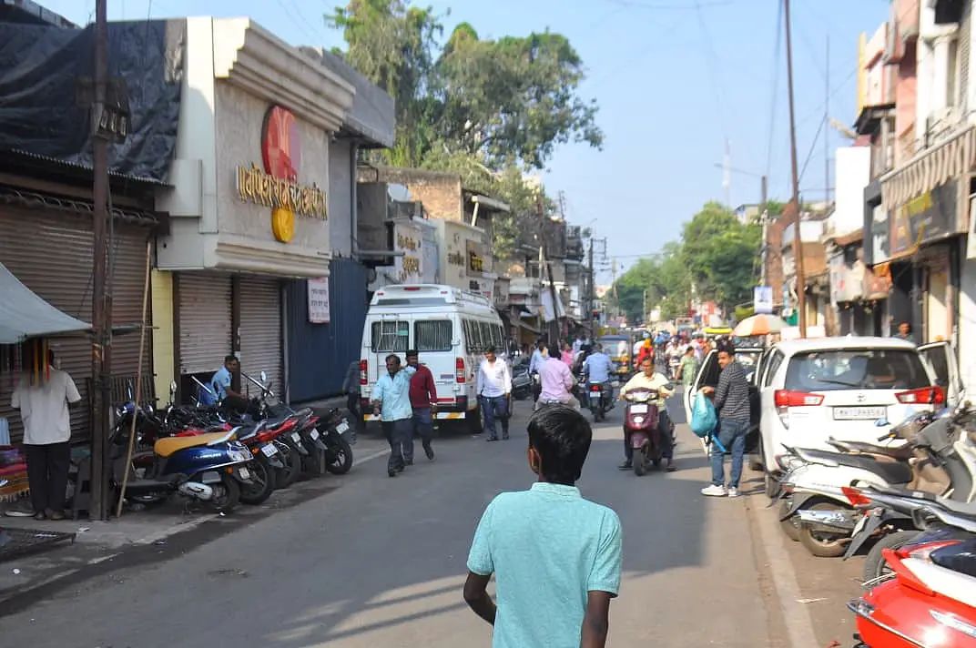 n689769455176360933710951a37e9453f385a598c7b3db71b925fd2f6379f3cc0ec1fcc69ffdf39fedb05f