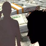 मिरजेत हनी ट्रॅप टोळीचा बुरखा फाटला.? शास्त्री चौक, सुभाषनगर परिसरातील दोघांना अटक : सोशल मीडियावर मैत्री, अश्लील कांड, लाखोंची लूट : बुरखाधारी महिलेसह दोघांचे कृत्य.!