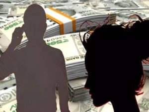 n690009463176378444161490ed298821018b6e70f92cfab63a0aca3e1f2ae9351a182d23e08425c80343fd