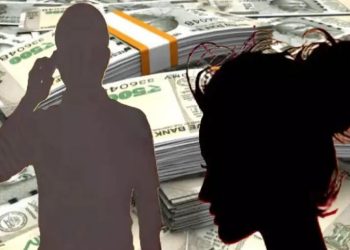 मिरजेत हनी ट्रॅप टोळीचा बुरखा फाटला.? शास्त्री चौक, सुभाषनगर परिसरातील दोघांना अटक : सोशल मीडियावर मैत्री, अश्लील कांड, लाखोंची लूट : बुरखाधारी महिलेसह दोघांचे कृत्य.!