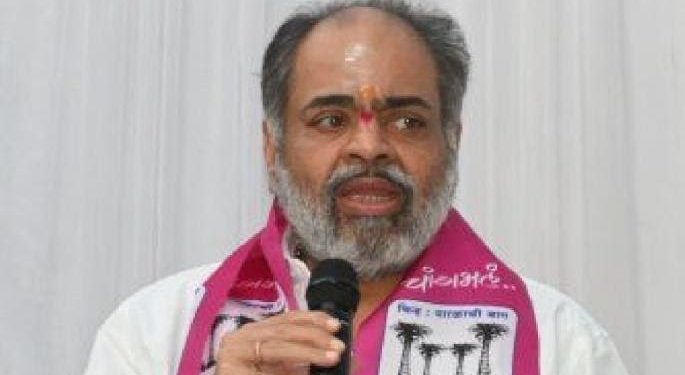 मिरजेची दुर्दशा किती दिवस सहन करणार, विनय कोरे यांचा सवाल..!