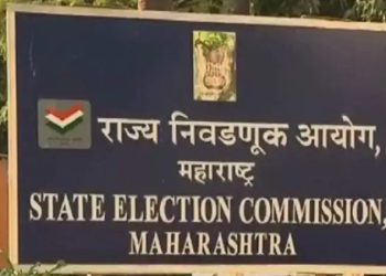 सांगली | उमेदवारांचा खर्च तपासताना येणार ‘नाकीनऊ’! खर्चावर प्रशासनाची करडी नजर