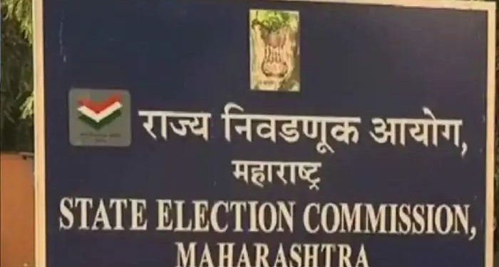 सांगली | उमेदवारांचा खर्च तपासताना येणार ‘नाकीनऊ’! खर्चावर प्रशासनाची करडी नजर