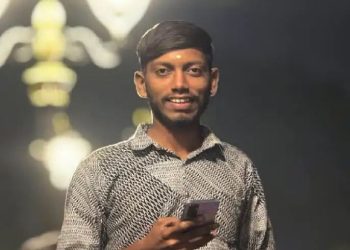 सांगलीत तरूणाचा भरदिवसा खून