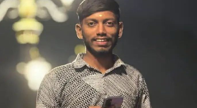 सांगलीत तरूणाचा भरदिवसा खून