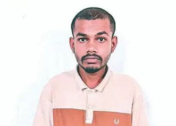 मनपा निवडणूक जोशात, तरुणाई नशात..शहरात मुबलक गांजा; साठा जप्त