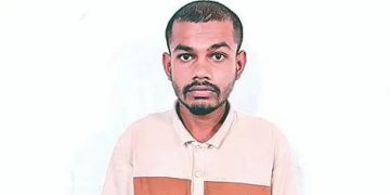 मनपा निवडणूक जोशात, तरुणाई नशात..शहरात मुबलक गांजा; साठा जप्त