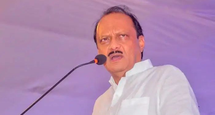 मुख्यमंत्र्यांनंतर अजित पवारांनीही सांगलीकरांना दाखविले ‘गाजर’