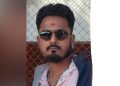 मिरजेतील टाकळी रस्ता परिसरात खुनी हल्ला, पुन्हा टोळीयुद्ध..?