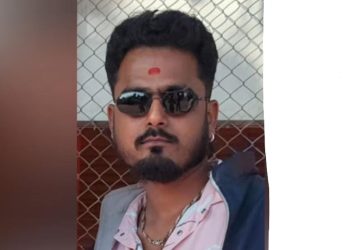 मिरजेतील टाकळी रस्ता परिसरात खुनी हल्ला, पुन्हा टोळीयुद्ध..?