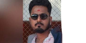 मिरजेतील टाकळी रस्ता परिसरात खुनी हल्ला, पुन्हा टोळीयुद्ध..?