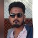मिरजेतील टाकळी रस्ता परिसरात खुनी हल्ला, पुन्हा टोळीयुद्ध..?