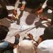 ब्रेकिंग | कुपवाडमध्ये जुगार अड्ड्यावर पोलिसांचा छापा; ३ लाख ४० हजारांचा मुद्देमाल जप्त, ७ जणांवर कारवाई