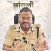 हलगर्जीपणा केल्यास अधिकाऱ्यांचे निलंबन