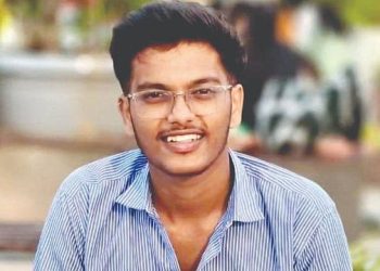 सांगलीत खळबळ | लग्नासाठी धर्म परिवर्तनाच्या अटीवरून तरुणाने संपविले जीवन