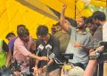विद्यार्थ्यांच्या आंदोलनाचा सर्वात मोठा विजय, CJP कडून आंदोलन अखेर मागे, सरकार सगळे गुन्हे मागे घेणार!