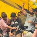 विद्यार्थ्यांच्या आंदोलनाचा सर्वात मोठा विजय, CJP कडून आंदोलन अखेर मागे, सरकार सगळे गुन्हे मागे घेणार!
